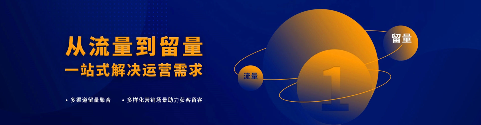 故城百度竞价运营
